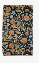 Load image into Gallery viewer, Fall Towels-Geometry