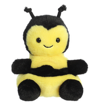 Load image into Gallery viewer, Aurora® Palm Pals