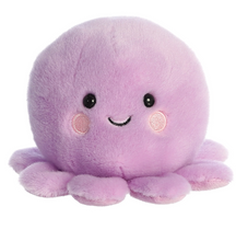 Load image into Gallery viewer, Aurora® Palm Pals