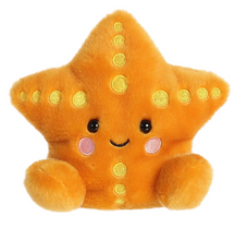 Load image into Gallery viewer, Aurora® Palm Pals