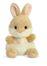 Load image into Gallery viewer, Aurora® Palm Pals