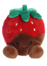 Load image into Gallery viewer, Aurora® Palm Pals