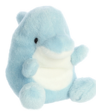 Load image into Gallery viewer, Aurora® Palm Pals