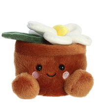 Load image into Gallery viewer, Aurora® Palm Pals