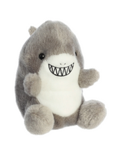 Load image into Gallery viewer, Aurora® Palm Pals