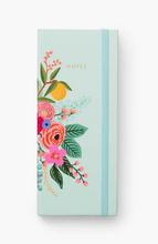 Load image into Gallery viewer, Sticky Note Folio