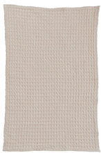 Load image into Gallery viewer, Waffle Weave Tea Towel