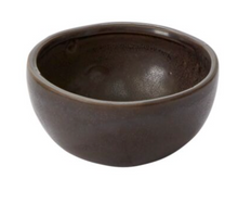 Load image into Gallery viewer, Kavala Cereal Bowl