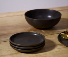 Load image into Gallery viewer, Kavala Dinner Plate