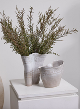 Load image into Gallery viewer, Claribel Vase