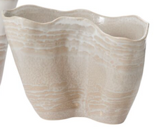 Load image into Gallery viewer, Claribel Vase