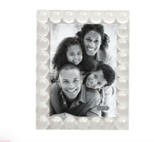 Load image into Gallery viewer, Beaded Acrylic Frames