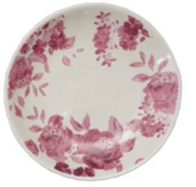 Load image into Gallery viewer, Stoneware Plate Magnet