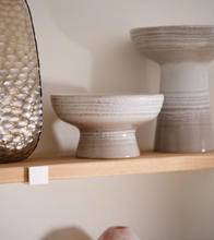 Load image into Gallery viewer, Lorca Footed Bowl