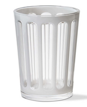 Load image into Gallery viewer, Villa Acrylic Double Old Fashioned