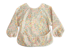 Load image into Gallery viewer, Long Sleeve Bib