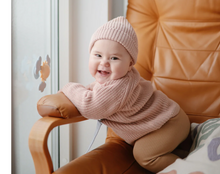 Load image into Gallery viewer, Sunshine Suction Spinner Toy