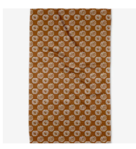 Load image into Gallery viewer, Fall Towels-Geometry