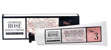 Load image into Gallery viewer, Archipelago Hand Cream