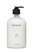 Load image into Gallery viewer, Archipelago Hand Wash