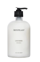 Load image into Gallery viewer, Archipelago Hand Wash