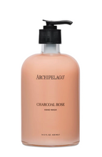 Load image into Gallery viewer, Archipelago Hand Wash