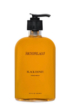 Load image into Gallery viewer, Archipelago Hand Wash