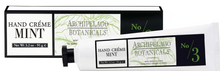 Load image into Gallery viewer, Archipelago Hand Cream