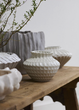 Load image into Gallery viewer, Ilaria Vase