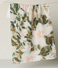 Load image into Gallery viewer, Geometry Tea Towels