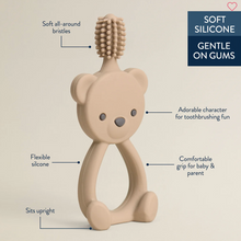 Load image into Gallery viewer, Bitzy Toothbrush