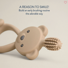 Load image into Gallery viewer, Bitzy Toothbrush