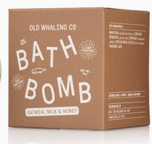 Load image into Gallery viewer, Bath Bombs
