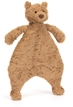 Load image into Gallery viewer, Jellycat - Bashful Comforter