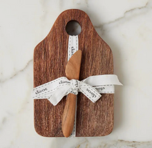 Load image into Gallery viewer, Mini Appetizer Board