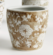 Load image into Gallery viewer, Province Pots