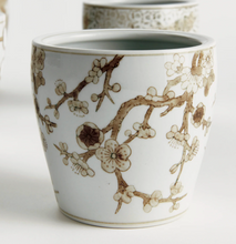 Load image into Gallery viewer, Province Pots