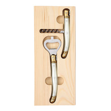 Load image into Gallery viewer, Corkscrew Set