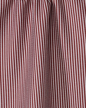 Load image into Gallery viewer, Kringle Tea Towel