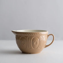 Load image into Gallery viewer, Mason Cash Batter Bowl