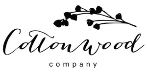 Cottonwood Company