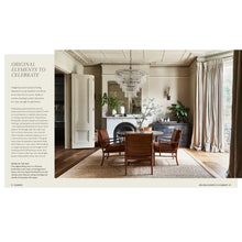 Load image into Gallery viewer, Heritage Style By Selina Lake