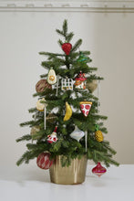 Load image into Gallery viewer, Delicata Pot