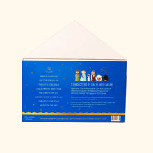 Load image into Gallery viewer, Nativity Six Balm Set