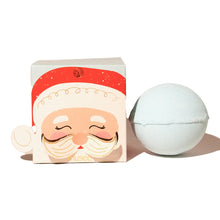 Load image into Gallery viewer, Holiday Bath Bomb