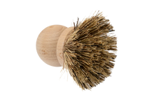 Load image into Gallery viewer, Dish Brush