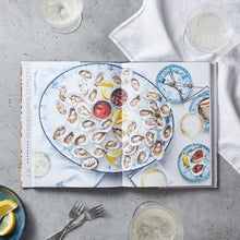 Load image into Gallery viewer, Southern Grit