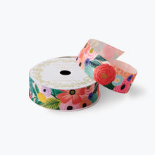 Load image into Gallery viewer, Ribbon Set -Garden Party