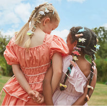 Load image into Gallery viewer, Dino Hair Clip