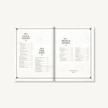 Load image into Gallery viewer, Southern Grit